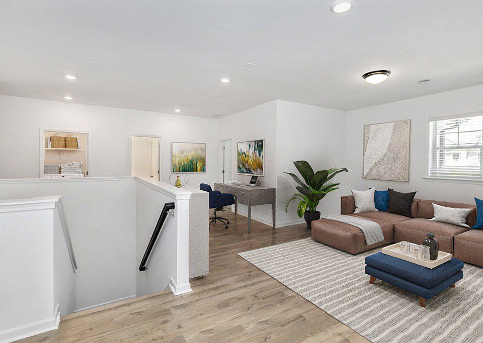 Baxter Woods Apartment Rentals Lawrenceville, GA Zillow