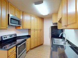 1821 Lincoln Ave #201, San Rafael, CA 94901