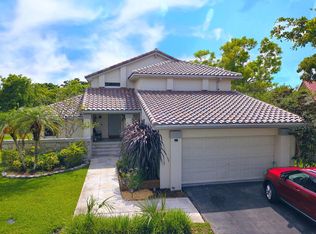 2405 Tallahassee St, Fort Lauderdale, FL 33326