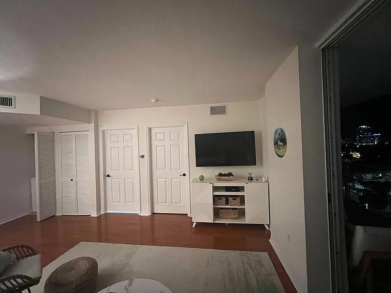 SmartTV