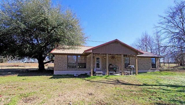 1st image of 14394 County Road 4012