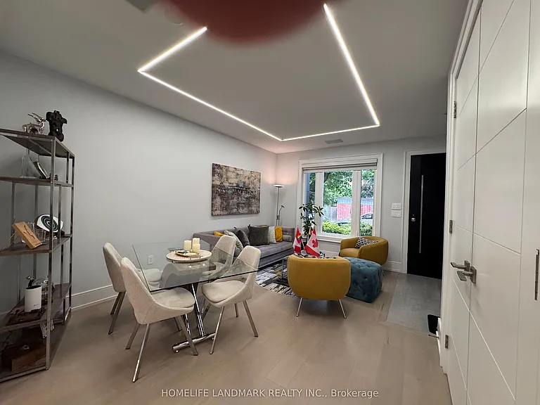 17 Hocken Ave — Photo 6