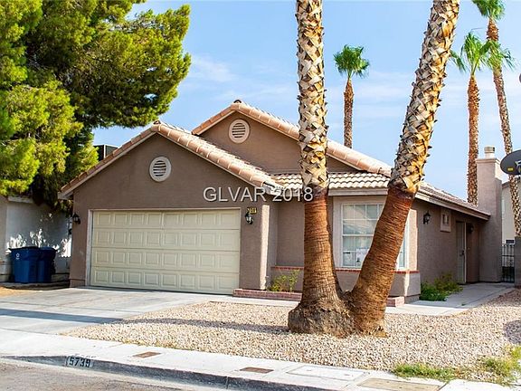 5th image of 5739 Fairlight Dr