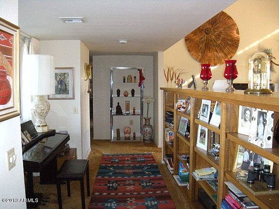 4th image of 21203 N 134th Way