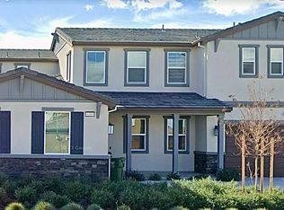 6305 Callaway Dr, Tracy, CA