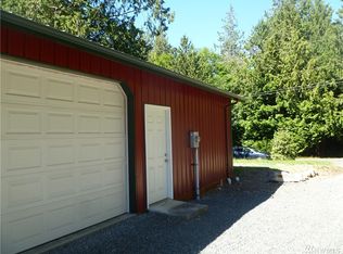 7412 Holiday Blvd, Anacortes, WA 98221