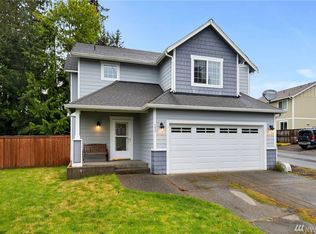 152 Gazebo St, Pt Orchard, WA 98366
