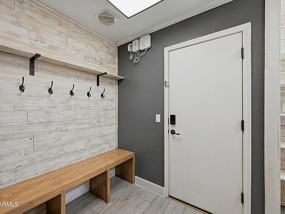 5th image of 40091 N WESTRAY Way