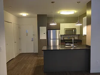 Rented by AvalonBay Communities (Manual)