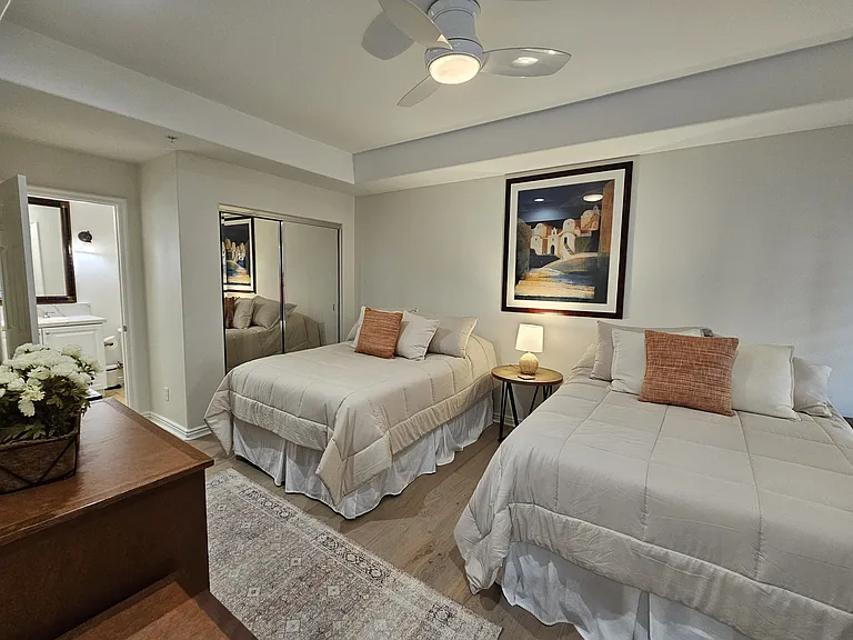 45245 Seeley Dr #18D — Photo 22