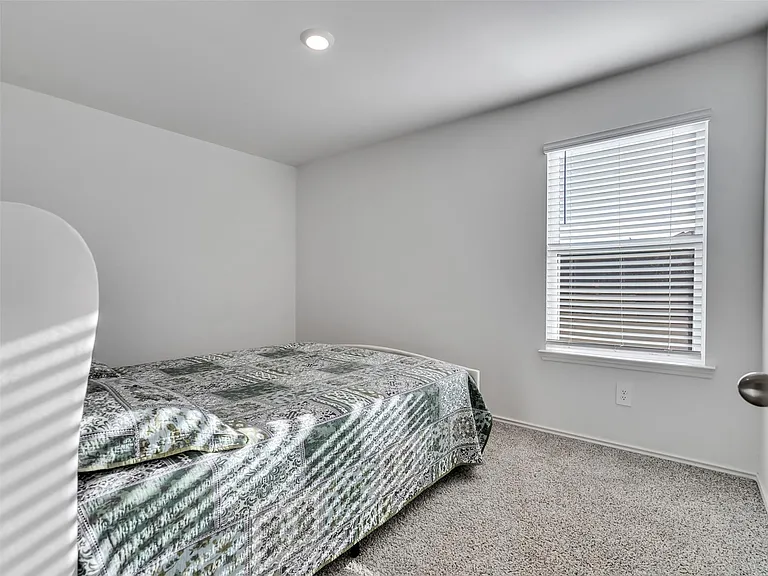 30903 Brightwell Bnd — Photo 29