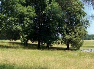 3220 Byhalia Rd, Hernando, MS 38632