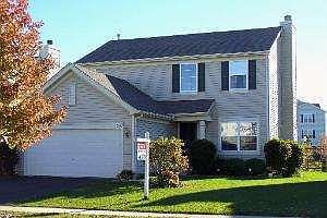 1st image of 241 Breckenridge Dr