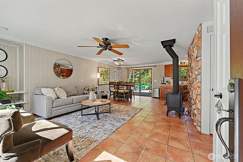4th image of 17727 Cedar Falls Road SE