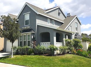 27030 Clarence Ct, Santa Clarita, CA 91355