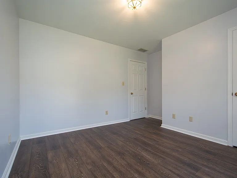 2708 Antone Pkwy — Photo 28