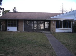 54A Buckingham Dr, Manchester, NJ 08759