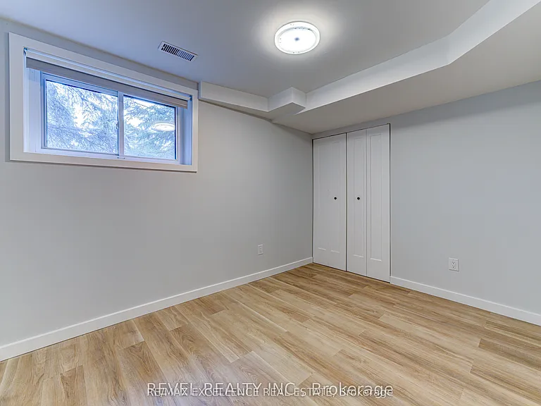 141 Wasaga Sands Dr #BASEMENT — Photo 9