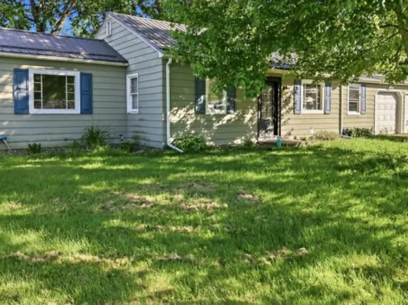 20 E 10th St, Greenville, PA 16125