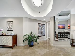 Toscana Towers, Highland Beach, FL 33487