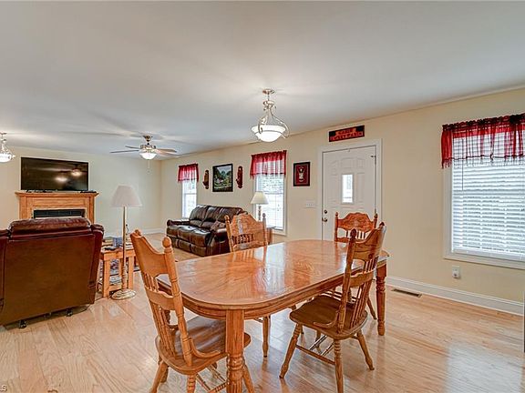 4th image of 224 Tom Hunter Rd