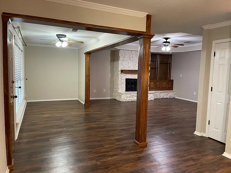 31 Cottonwood Ln — Photo 8