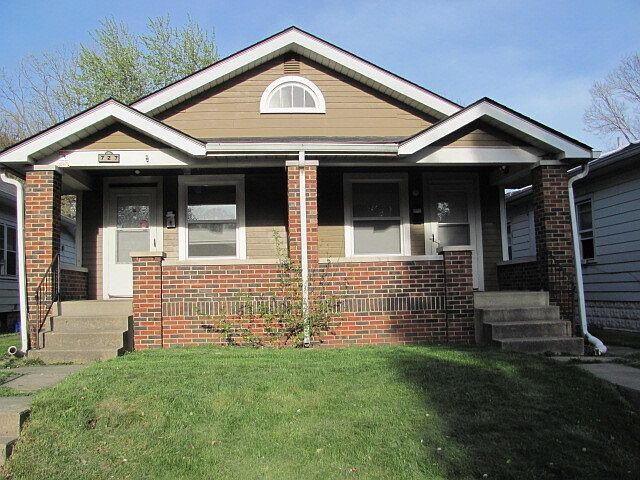 1st image of 725/727 N Linwood Ave