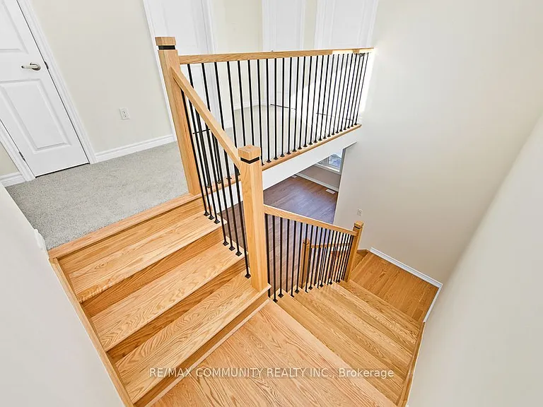 2614 Apricot Ln — Photo 11