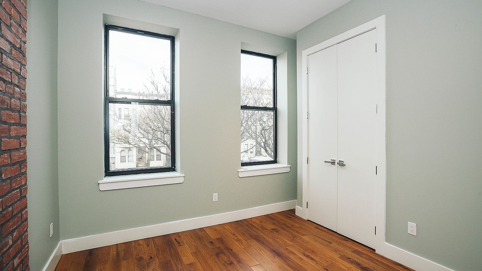1468 Bushwick Ave 2F, Brooklyn, NY 11207 Zillow