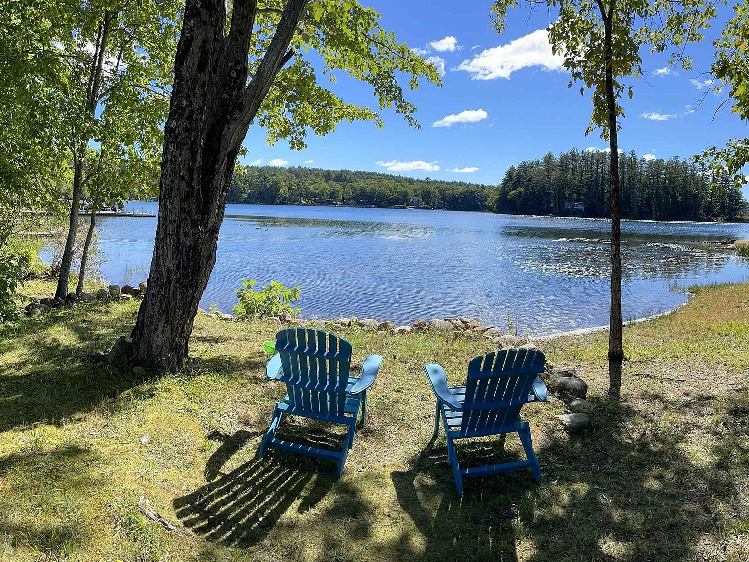 11 Ashuelot Drive, Tilton, NH 03276 Zillow