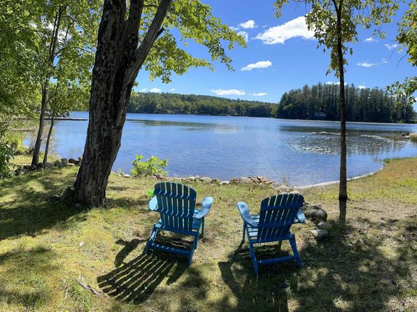 Tilton NH Real Estate Tilton NH Homes For Sale Zillow