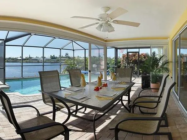 2715 Archer Pkwy E, Cape Coral, FL 33904