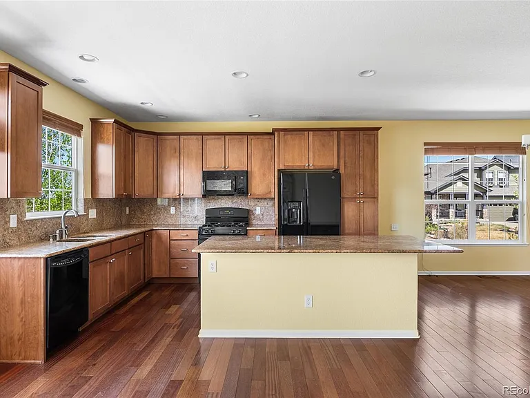 23149 Timber Spring Ln — Photo 7