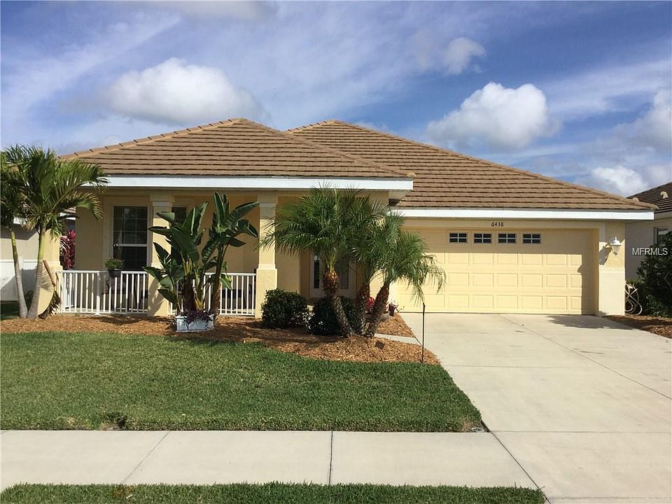 1st image of 6438 Grand Cypress Blvd