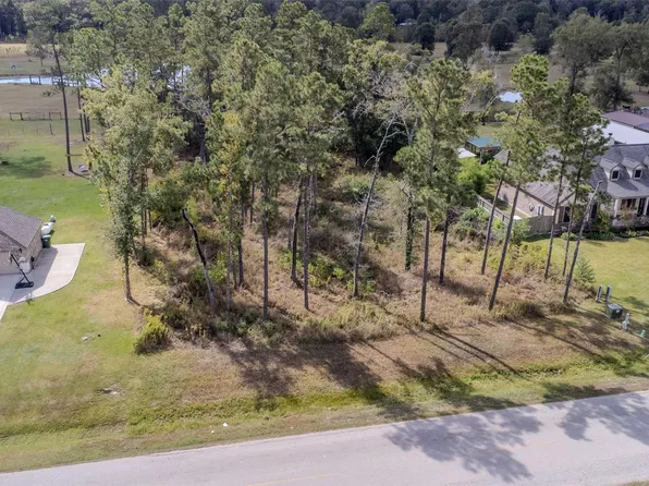 840 Road 660, Dayton, TX 77535