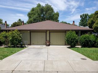 5217 Hackberry Ln, Sacramento, CA 95841