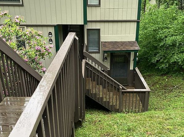 1443 Sugar Mountain Dr UNIT A-7