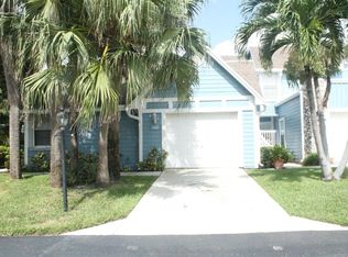 1522 Ocean Dunes Cir, Jupiter, FL 33477