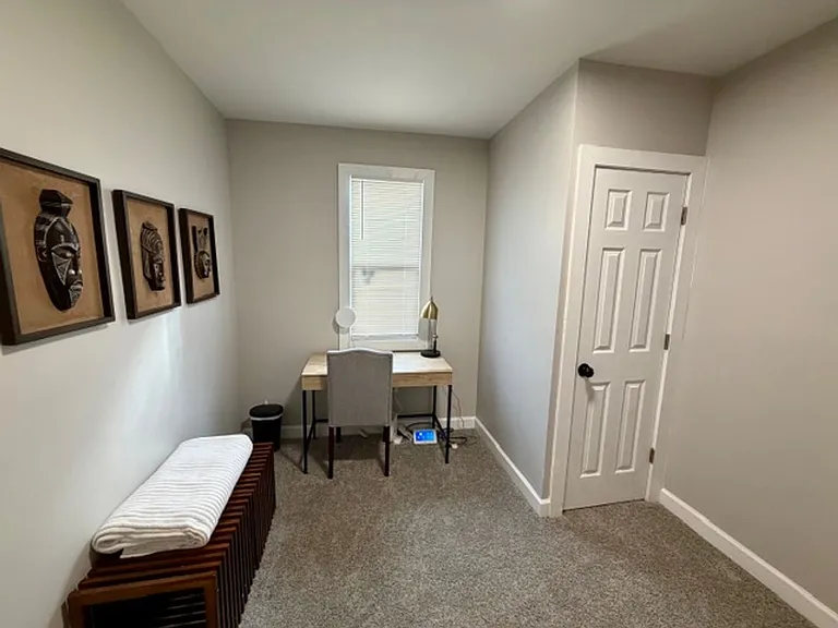 8843 E Canfield St — Photo 10