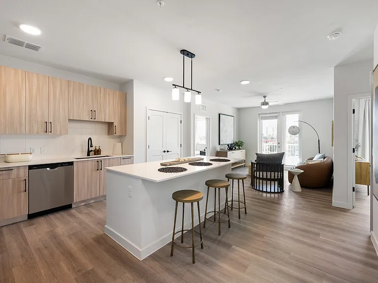 The Winslow Residences — Photo 37