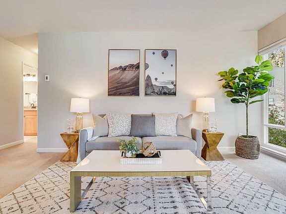 3rd image of 910 Beach Park Blvd APT 101