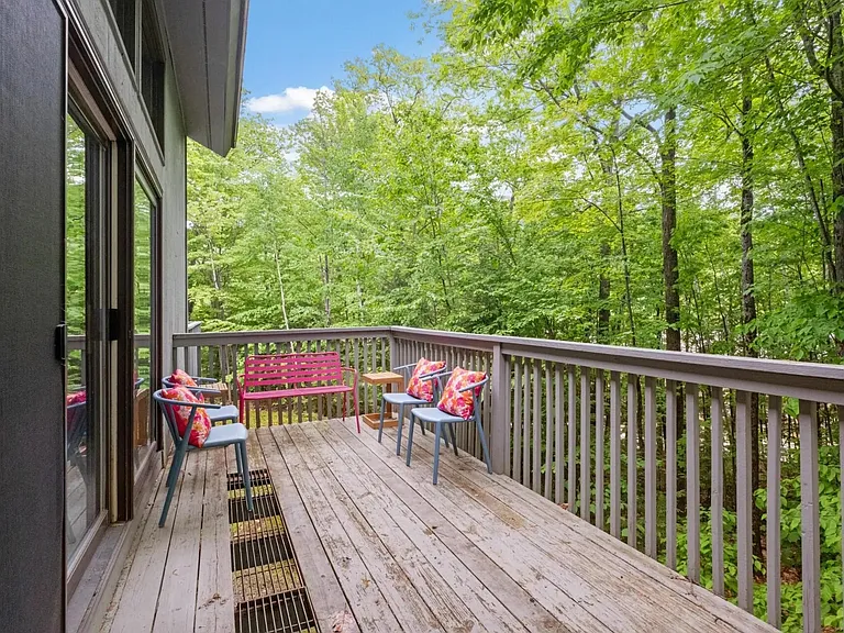 6 Ridge Rd — Photo 28