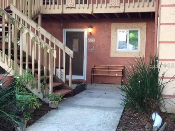 4124 Plantation Cove Dr, Orlando, FL 32810