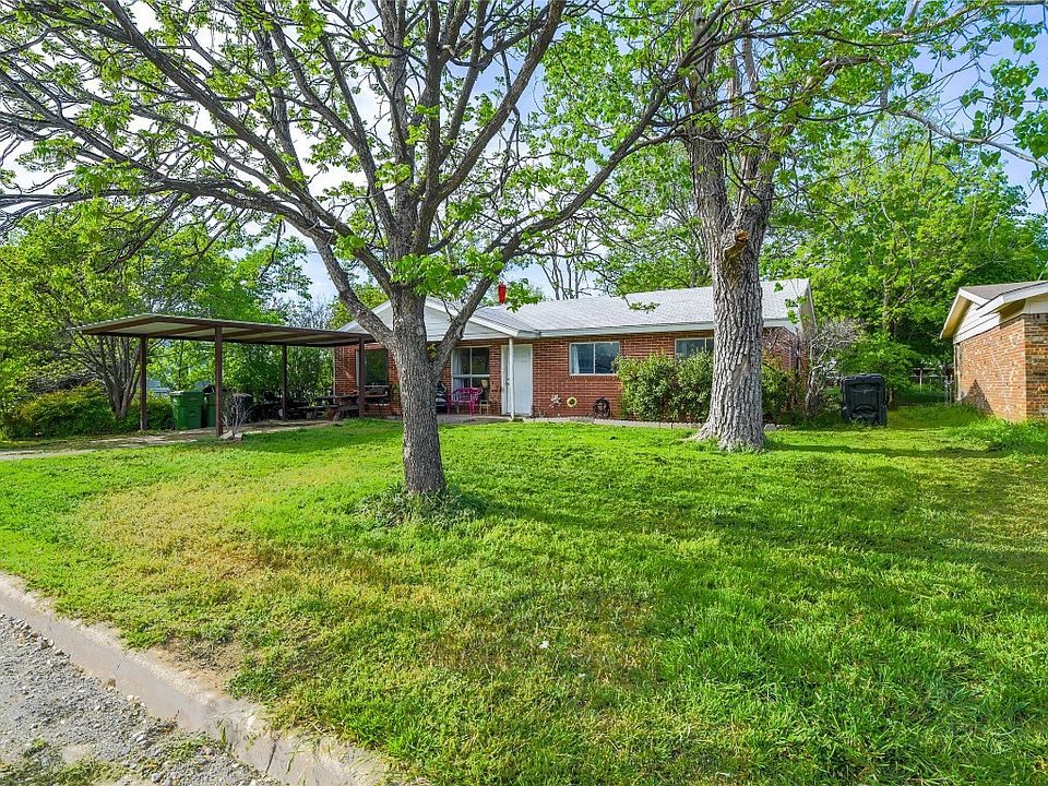 1st image of 1803 SE 21st St