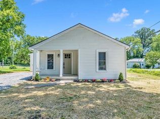 651 Ann Ave, Gallatin, TN 37066