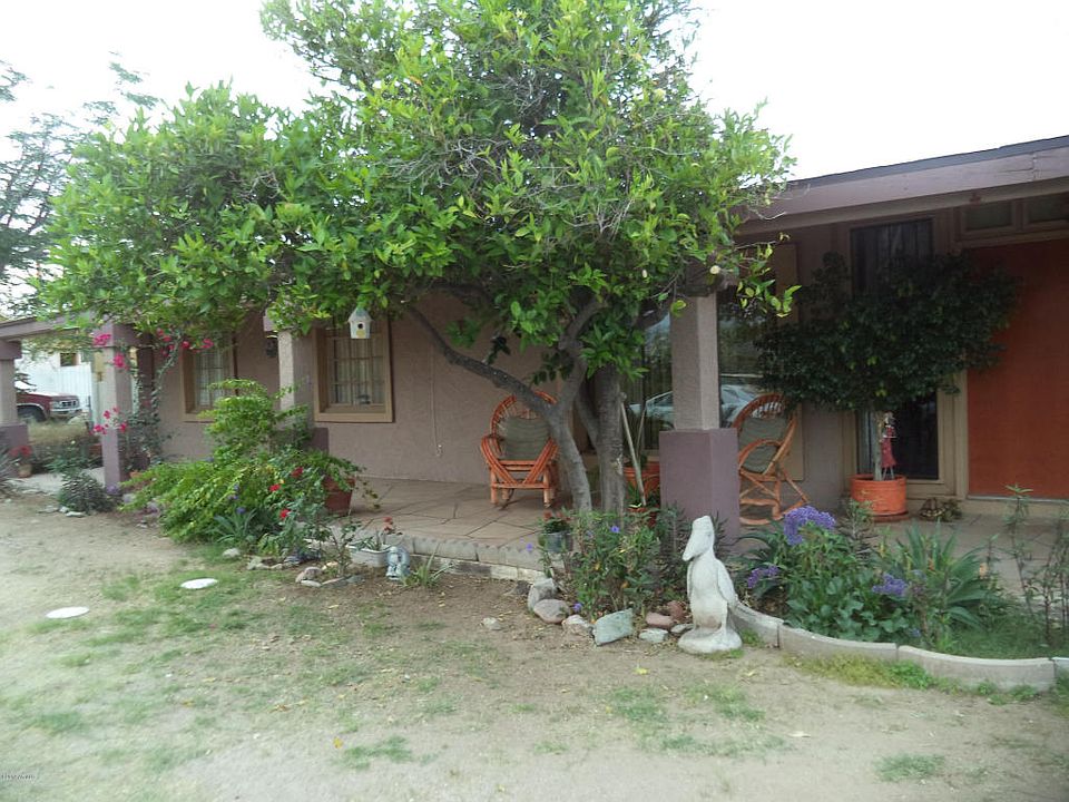 1st image of 203 W La Mirada Dr
