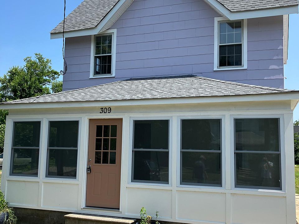 1st image of 309 Adams Ave