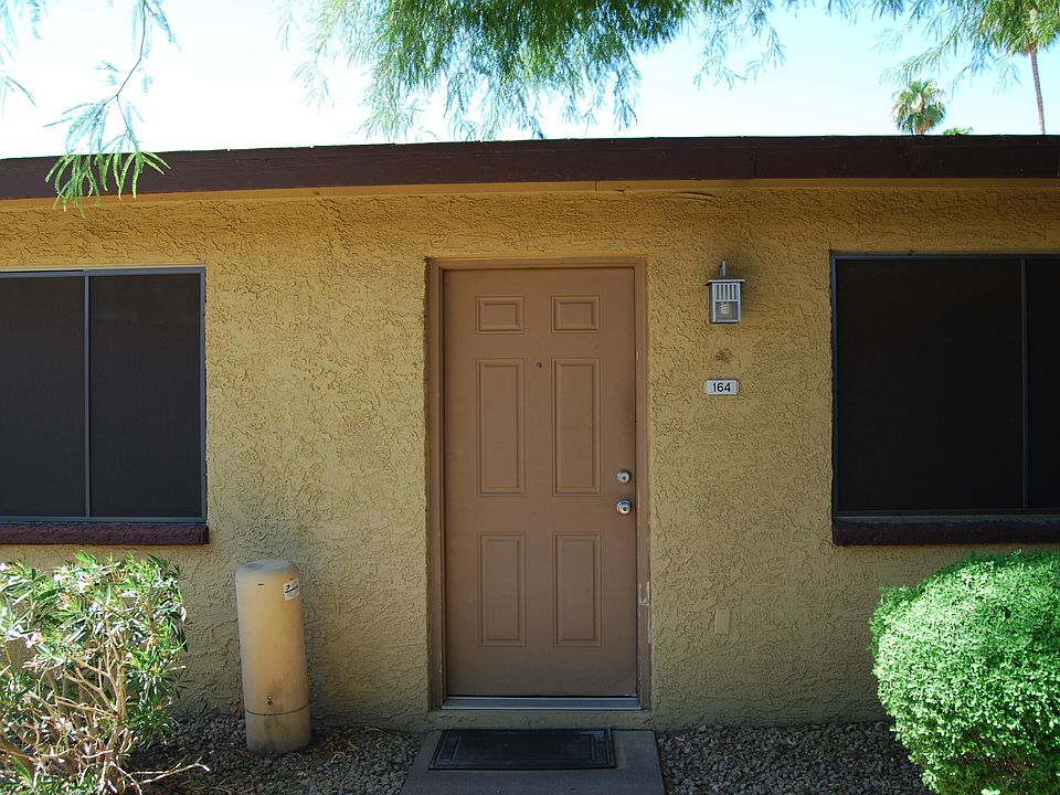 1st image of 3402 N 32ND Street #164