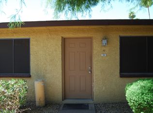 3402 N 32nd St UNIT 164, Phoenix, AZ 85018