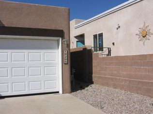 10205 Jarash Pl NE, Albuquerque, NM 87122
